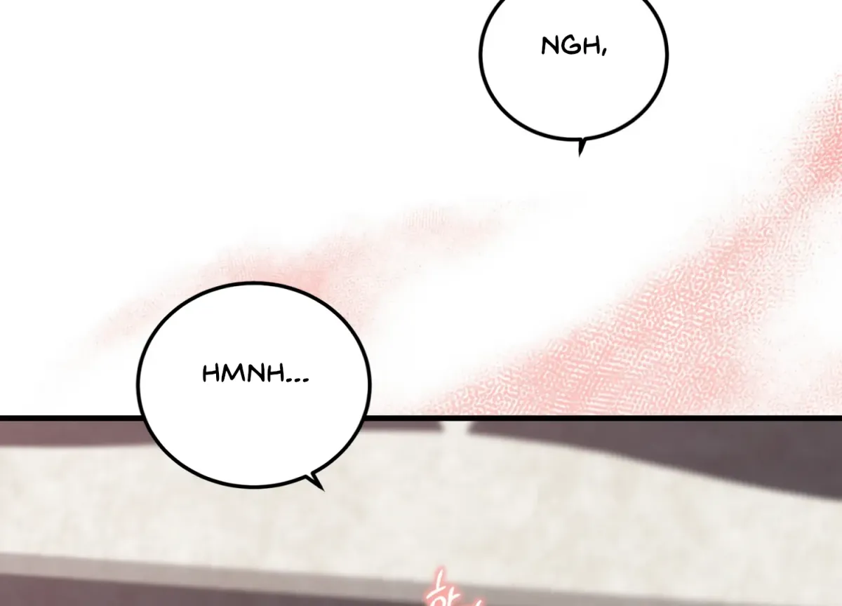 Read Primal Instinct chapter 6 image 205 on Lezhin