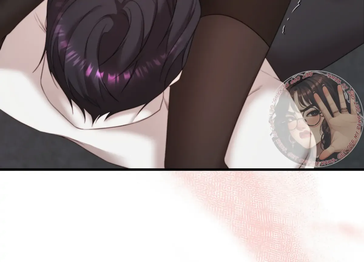 Read Primal Instinct chapter 6 image 208 on Lezhin