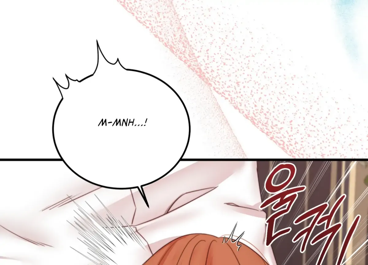 Read Primal Instinct chapter 6 image 21 on Lezhin