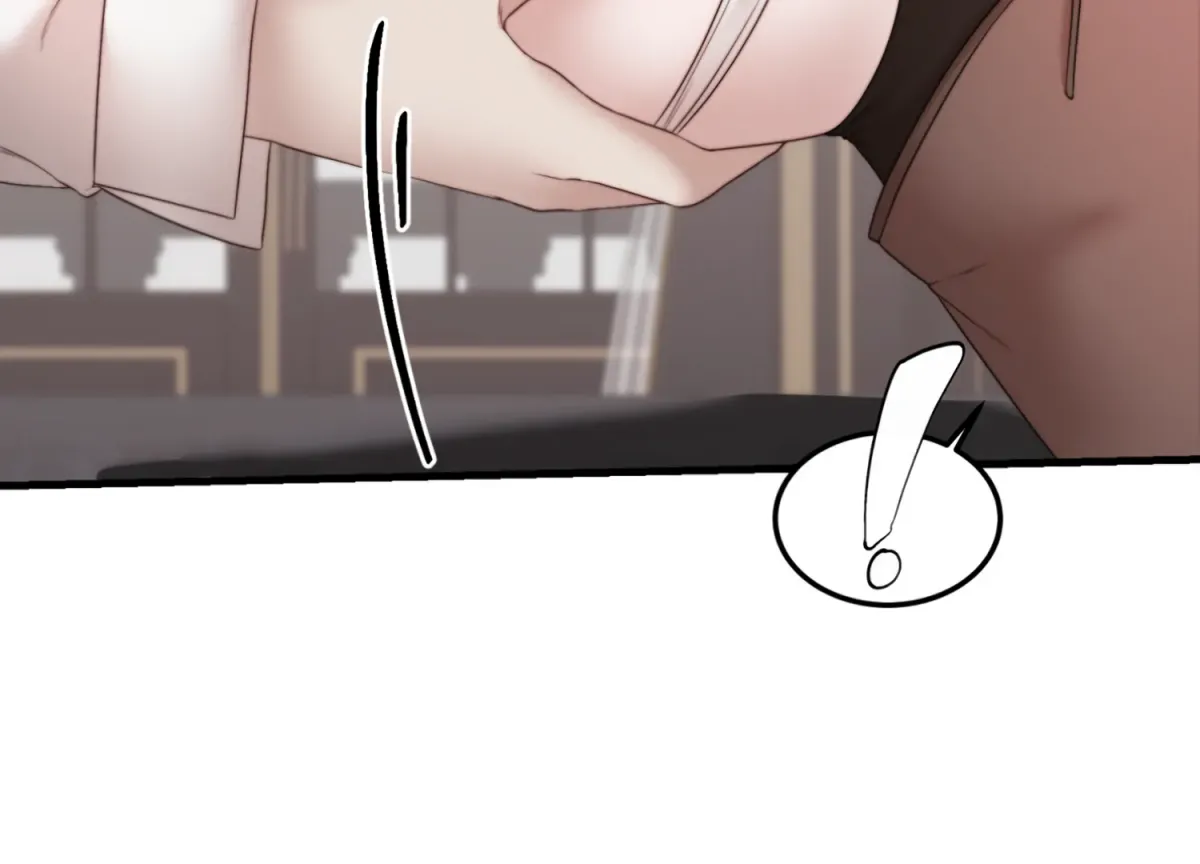 Read Primal Instinct chapter 6 image 211 on Lezhin