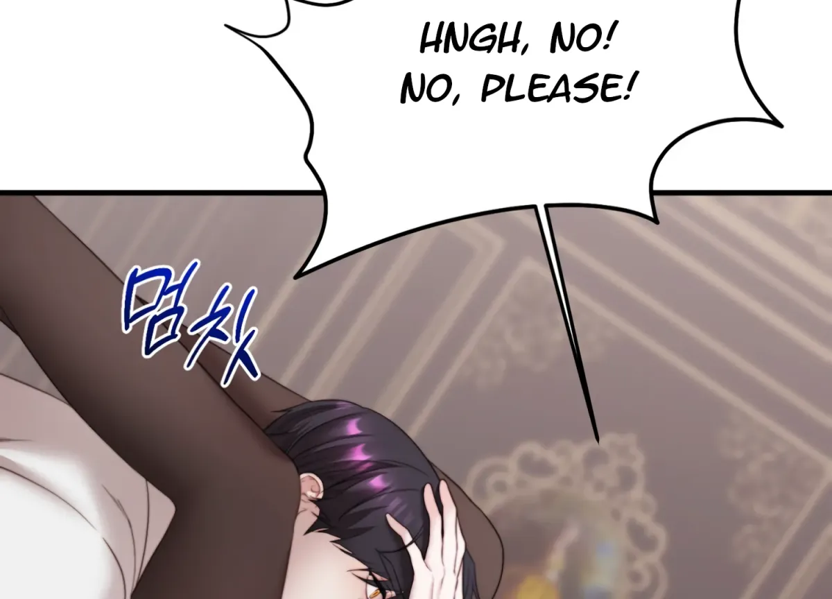 Read Primal Instinct chapter 6 image 213 on Lezhin