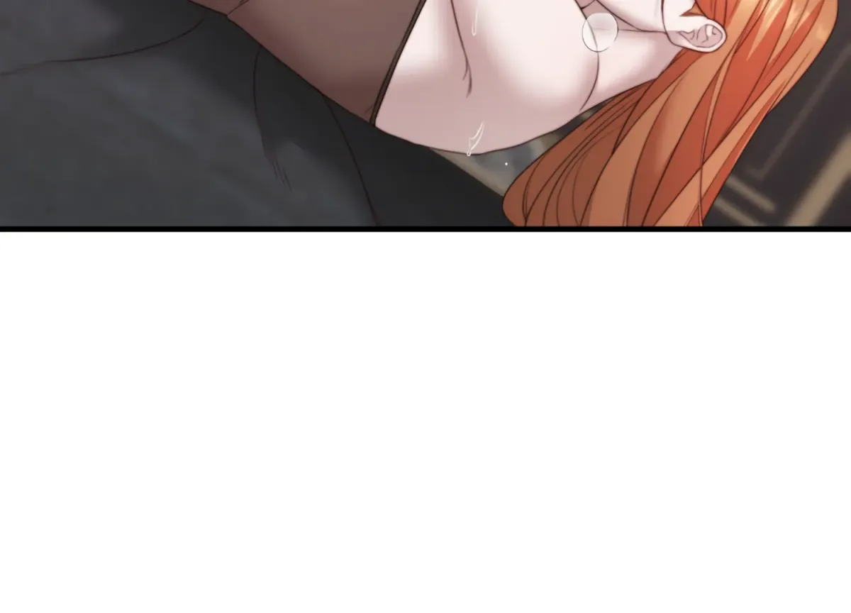Read Primal Instinct chapter 6 image 215 on Lezhin