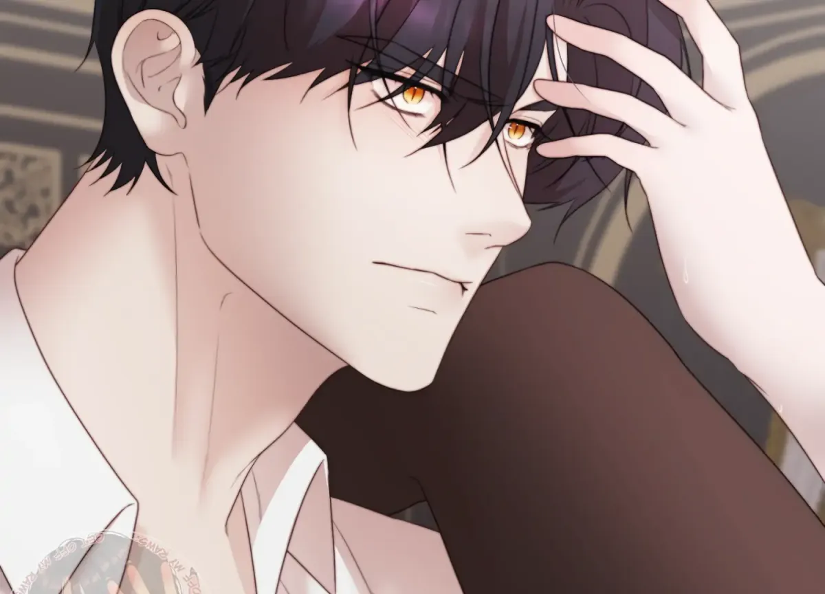 Read Primal Instinct chapter 6 image 218 on Lezhin