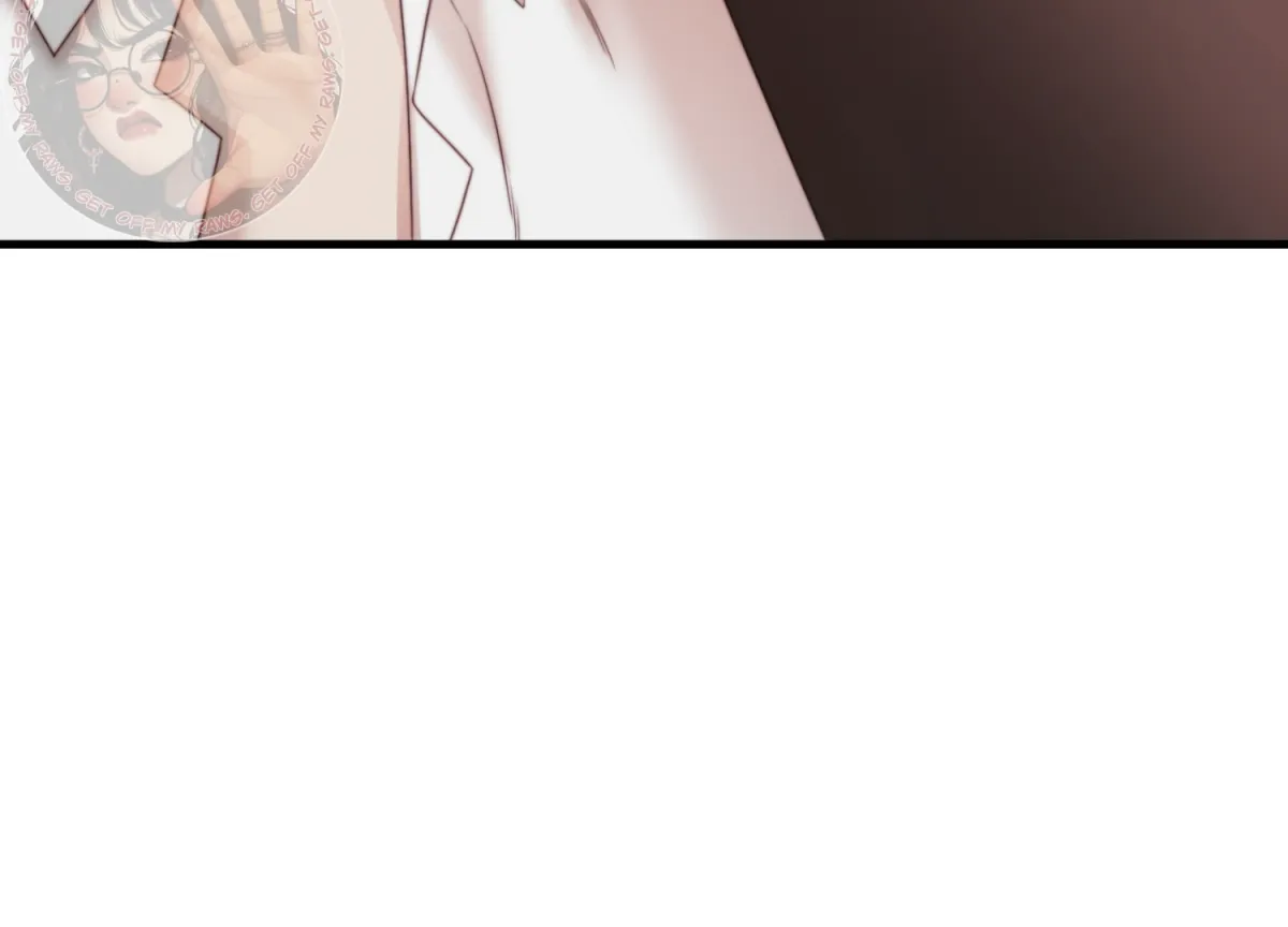 Read Primal Instinct chapter 6 image 219 on Lezhin