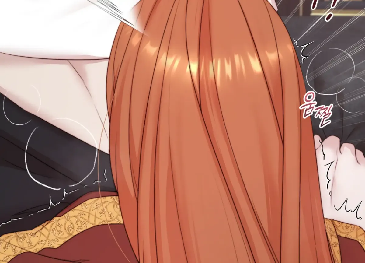 Read Primal Instinct chapter 6 image 22 on Lezhin