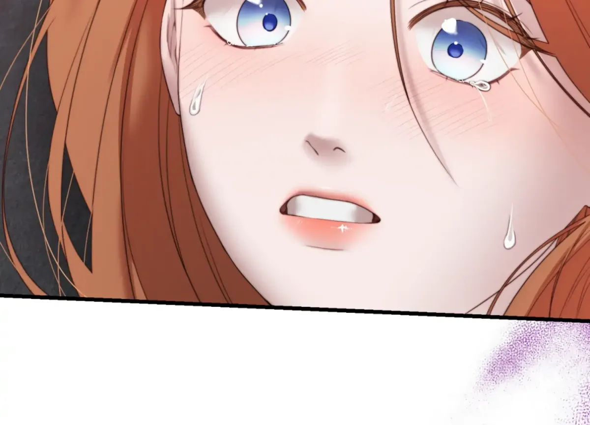 Read Primal Instinct chapter 6 image 221 on Lezhin