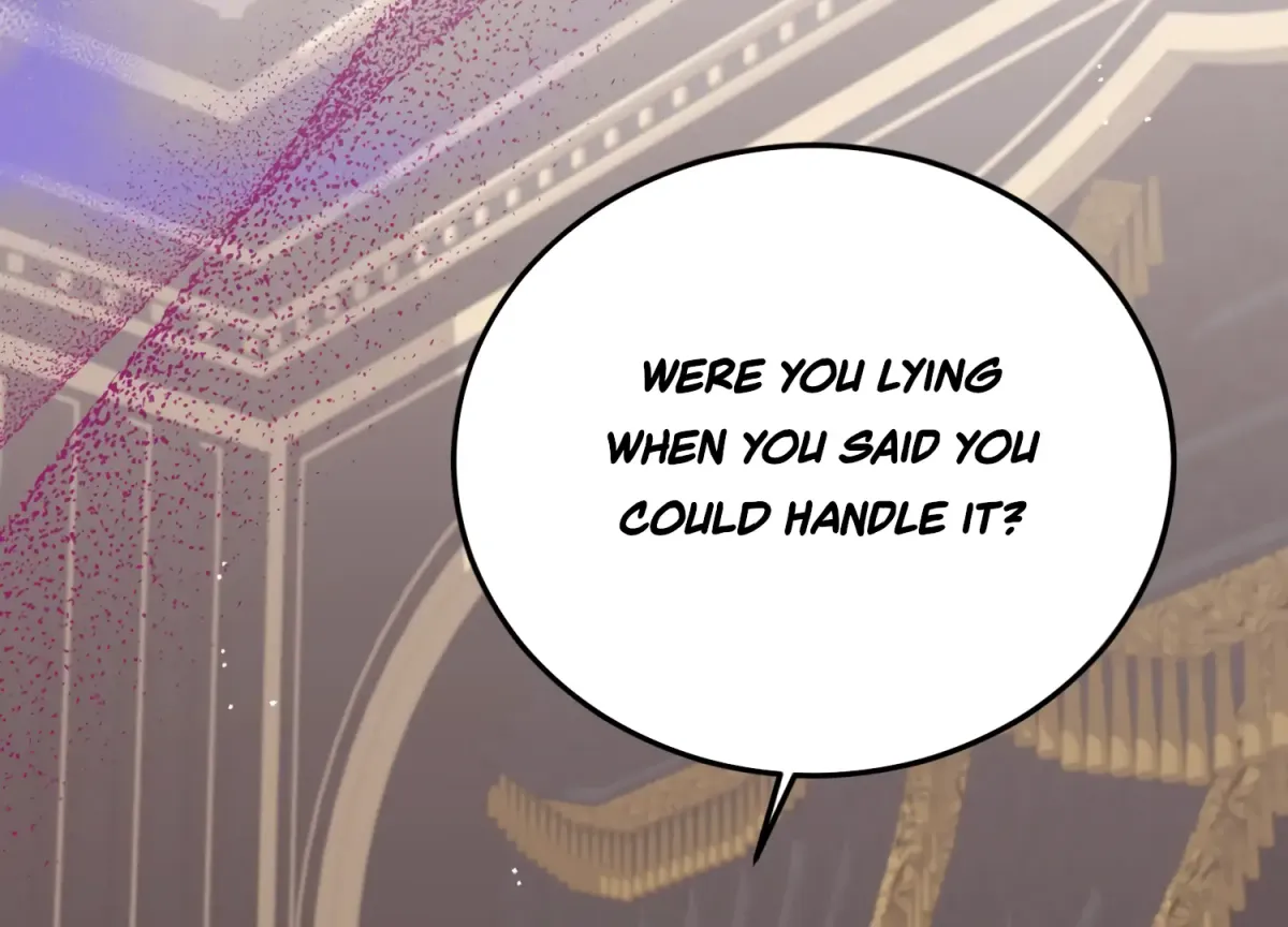 Read Primal Instinct chapter 6 image 224 on Lezhin