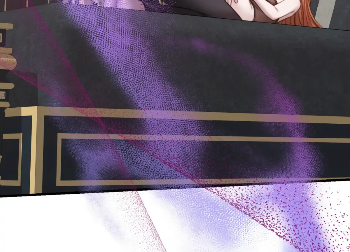 Read Primal Instinct chapter 6 image 226 on Lezhin