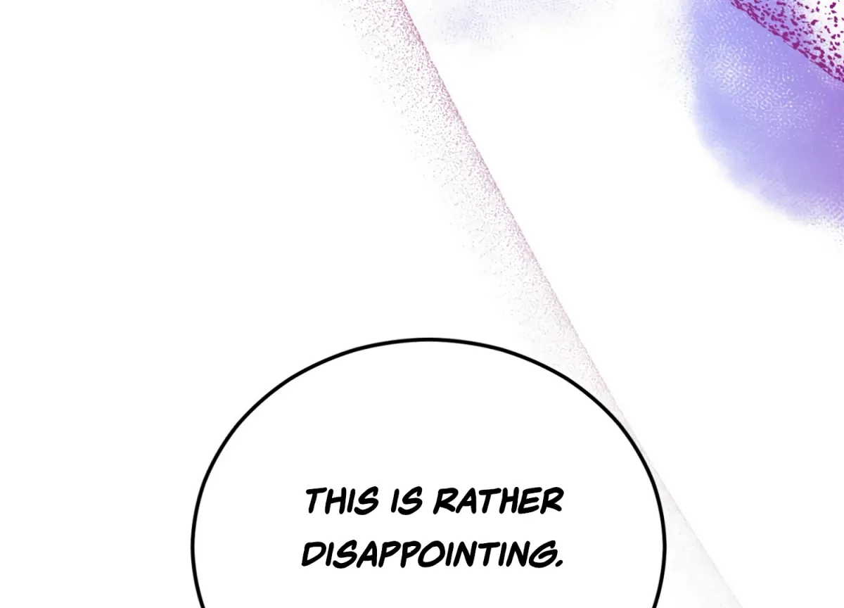 Read Primal Instinct chapter 6 image 227 on Lezhin