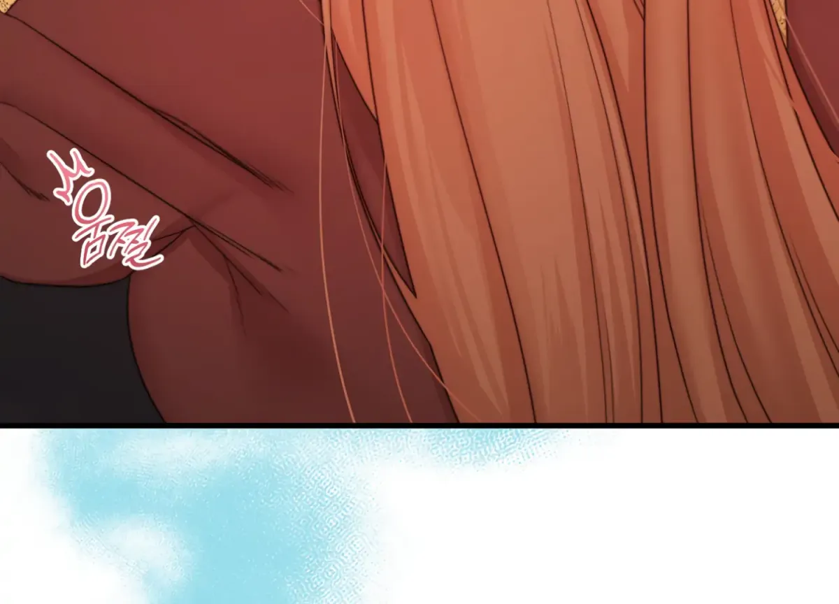Read Primal Instinct chapter 6 image 23 on Lezhin