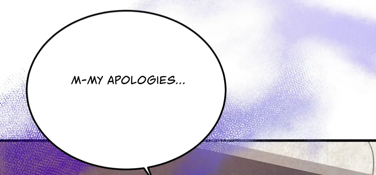 Read Primal Instinct chapter 6 image 234 on Lezhin