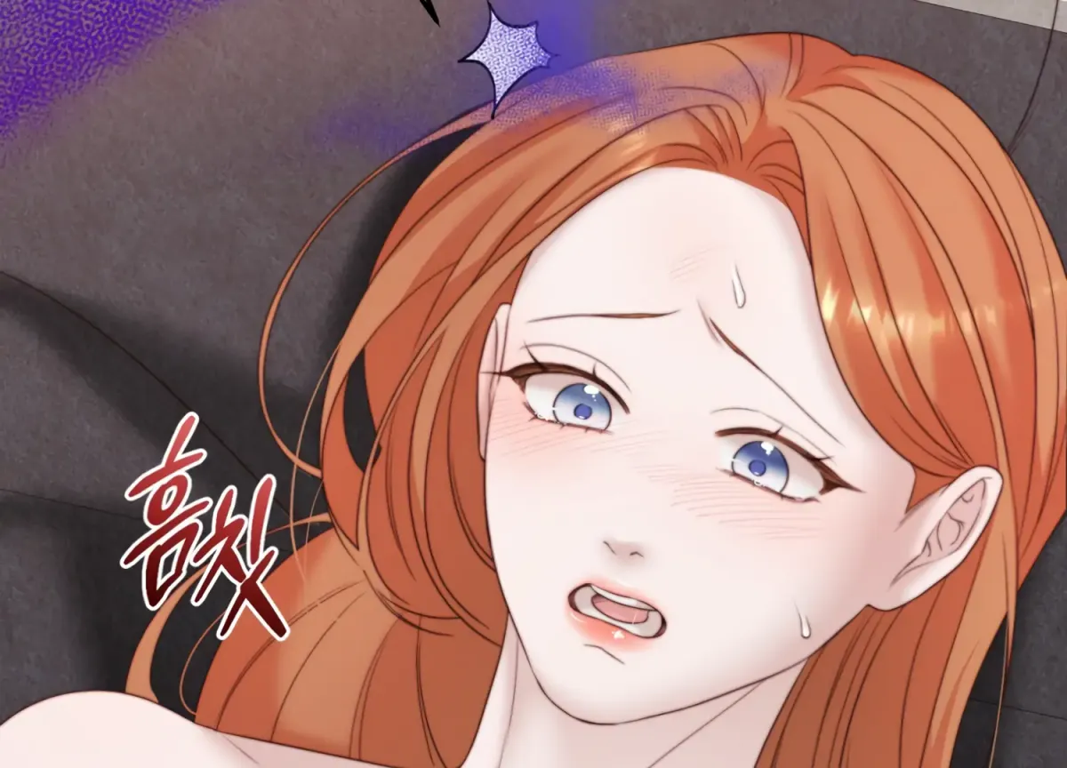 Read Primal Instinct chapter 6 image 235 on Lezhin