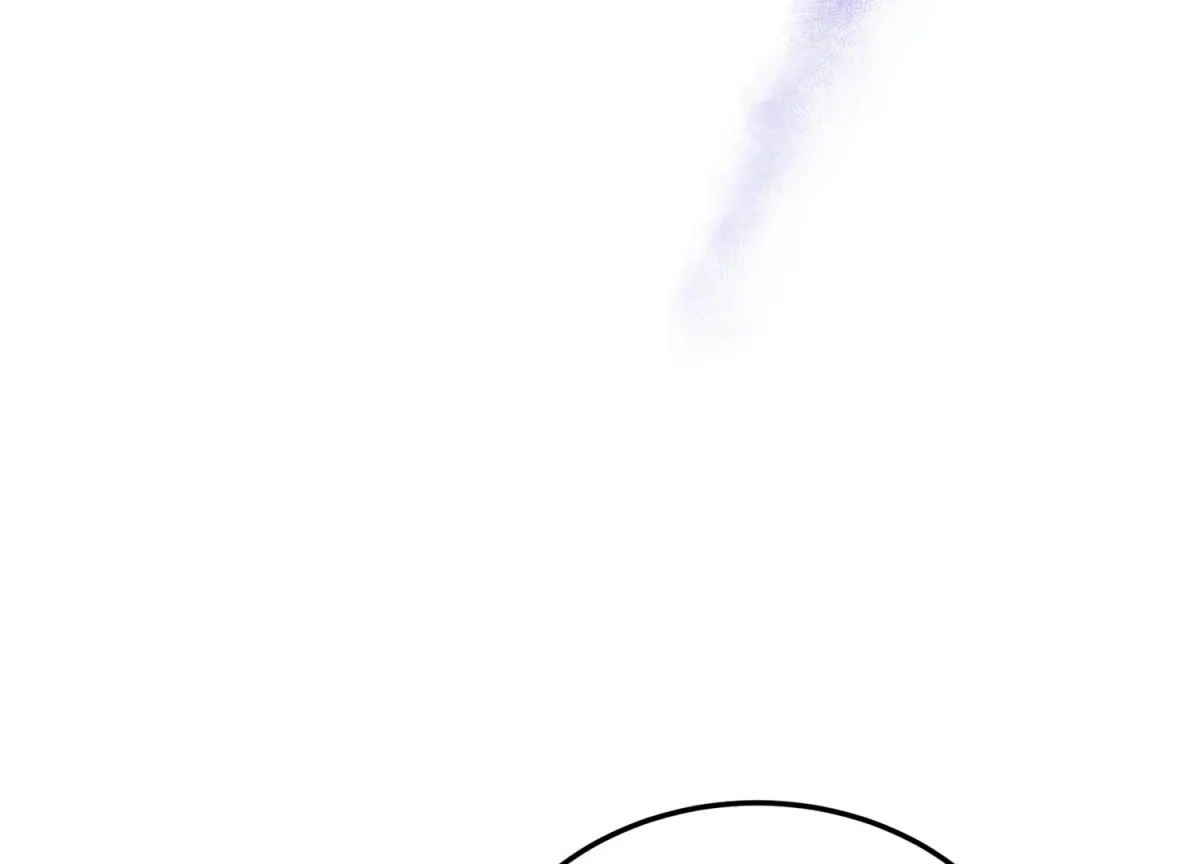 Read Primal Instinct chapter 6 image 237 on Lezhin