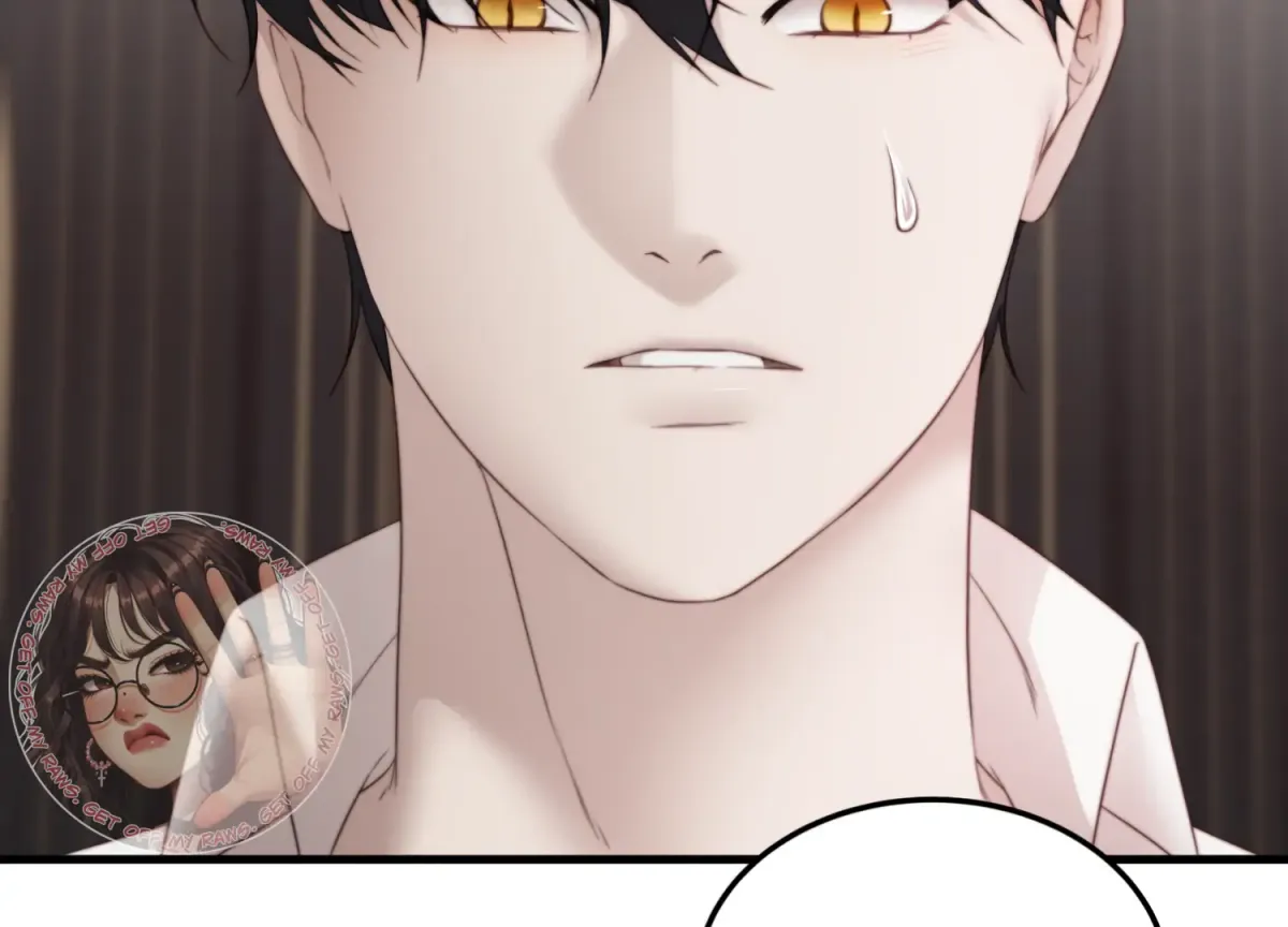 Read Primal Instinct chapter 6 image 242 on Lezhin