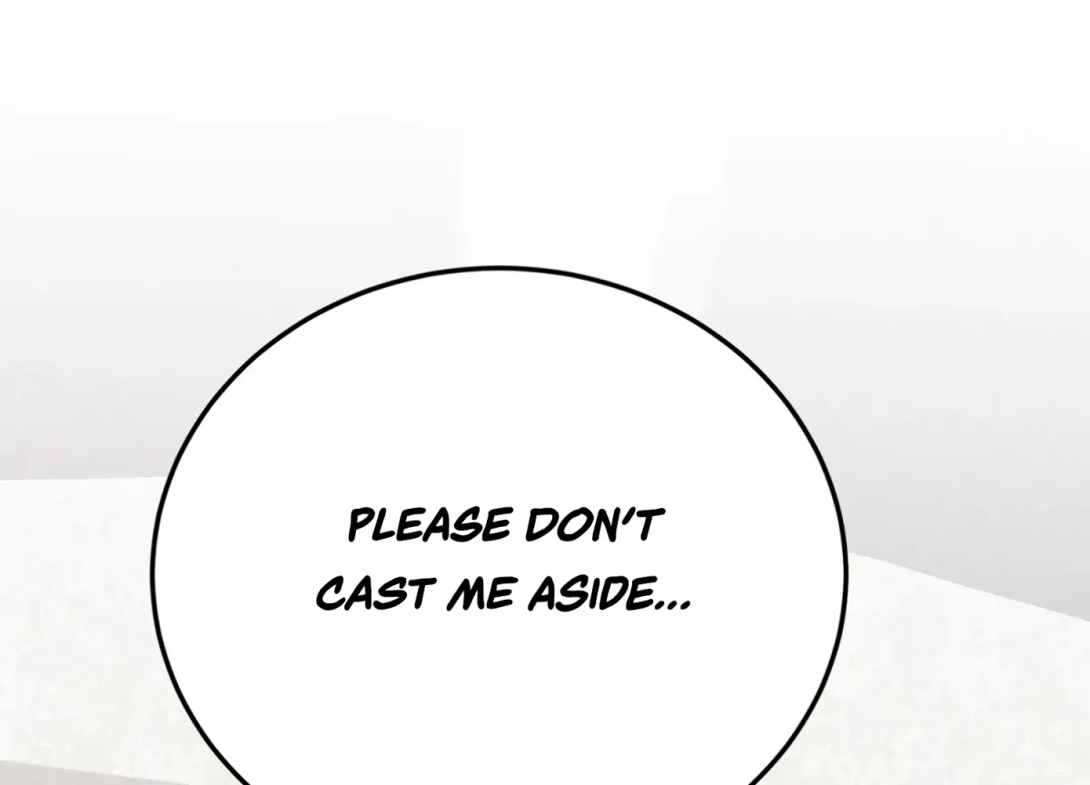 Read Primal Instinct chapter 6 image 244 on Lezhin