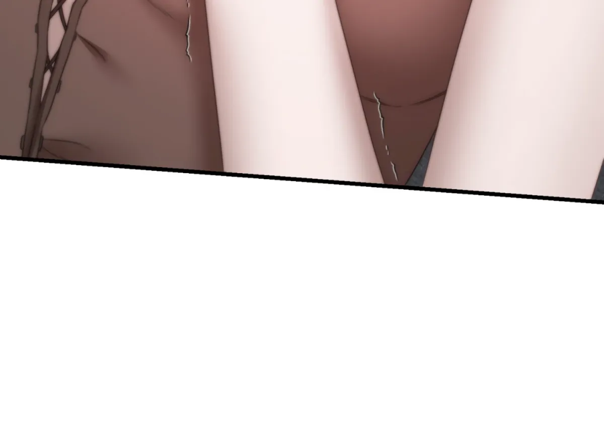 Read Primal Instinct chapter 6 image 248 on Lezhin
