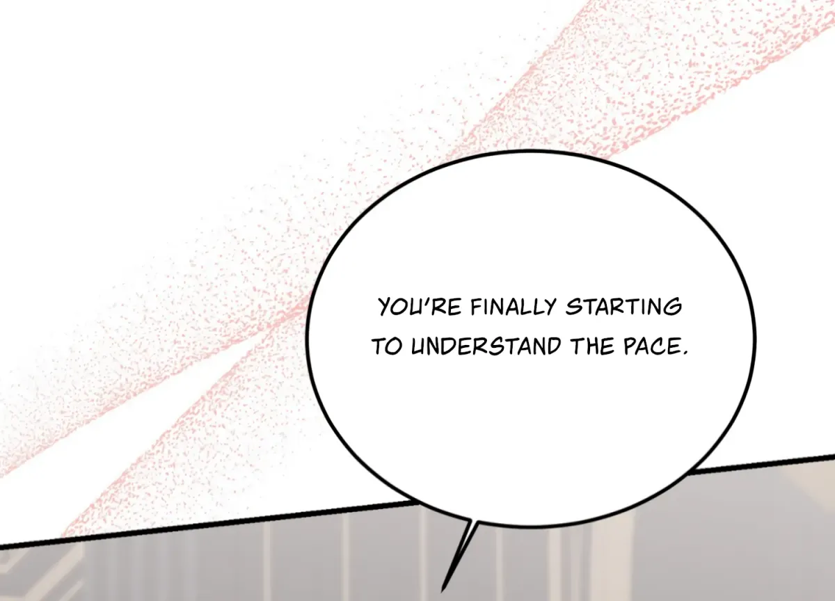 Read Primal Instinct chapter 6 image 25 on Lezhin