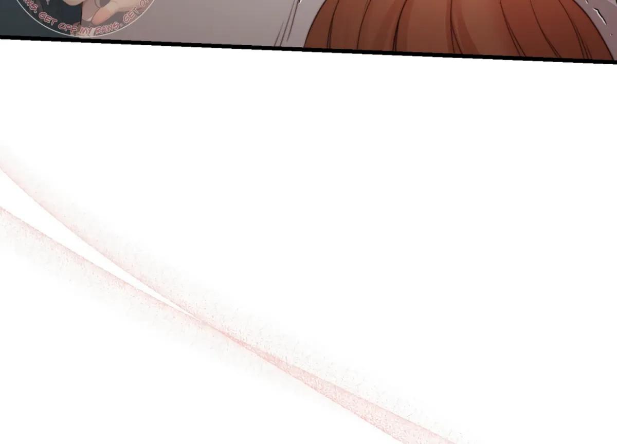 Read Primal Instinct chapter 6 image 28 on Lezhin