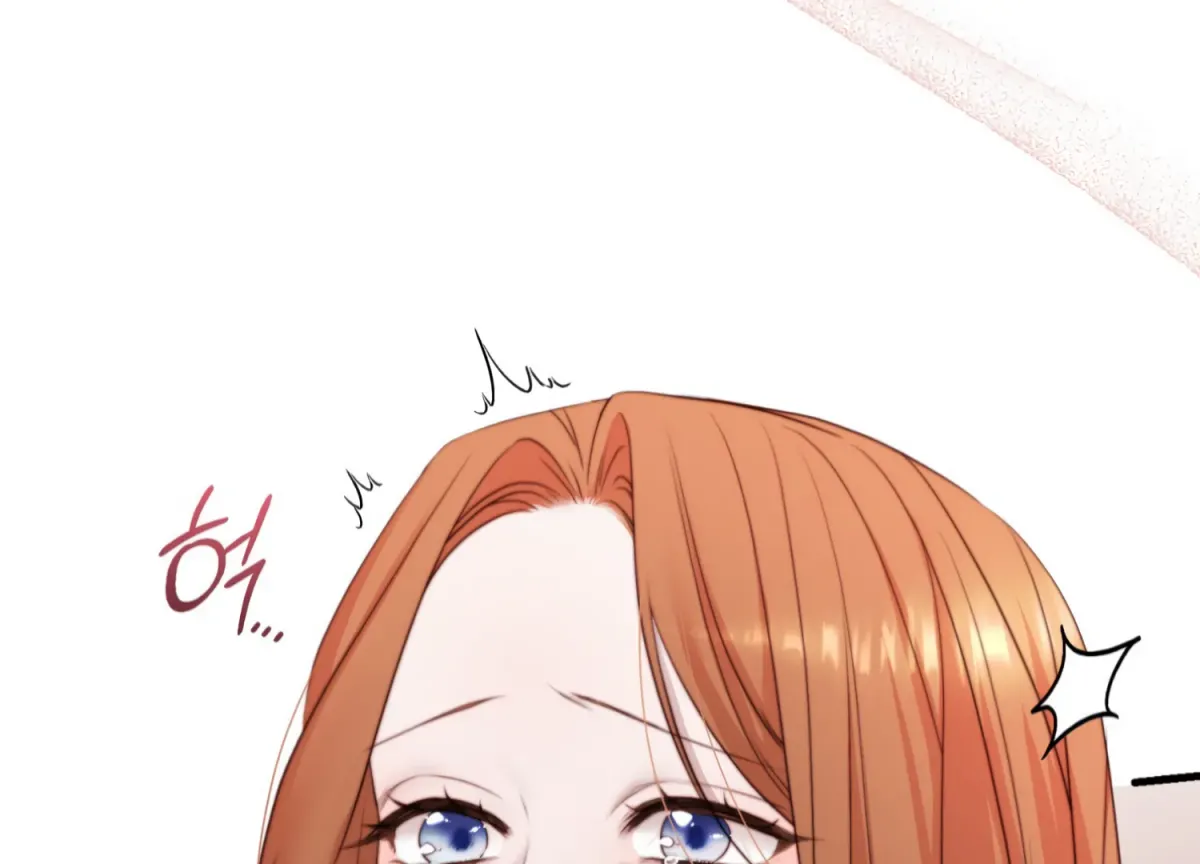 Read Primal Instinct chapter 6 image 29 on Lezhin