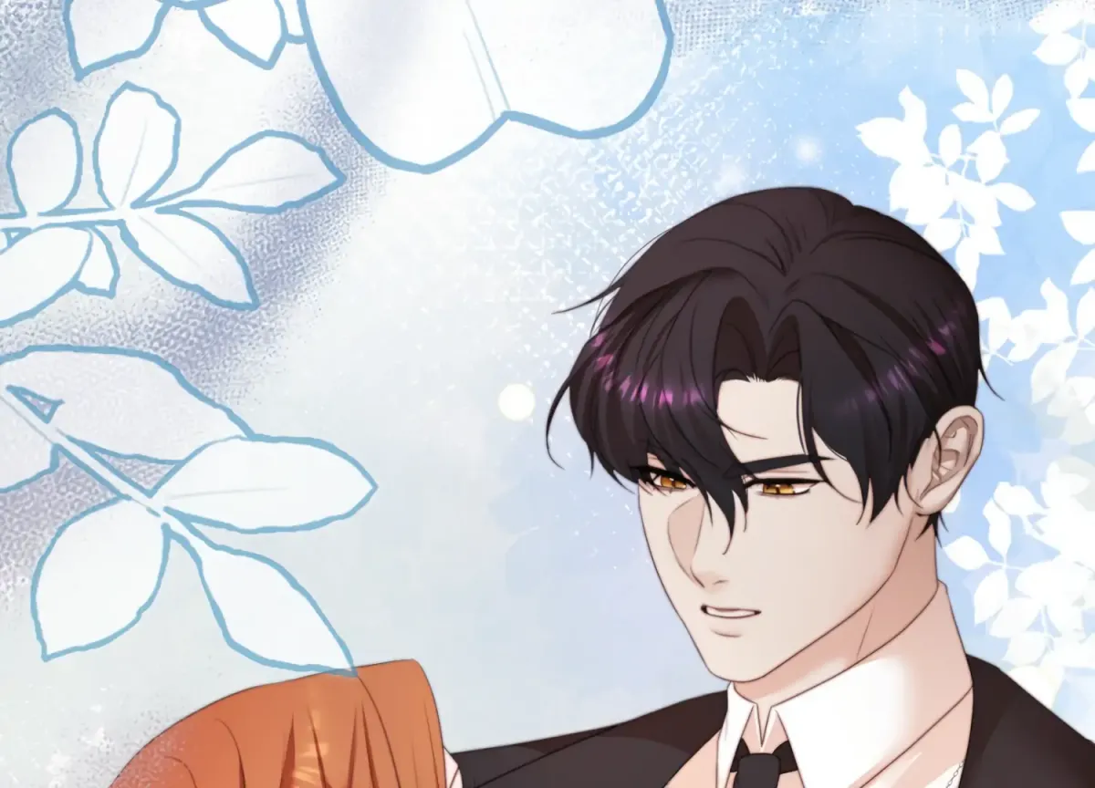 Read Primal Instinct chapter 6 image 3 on Lezhin