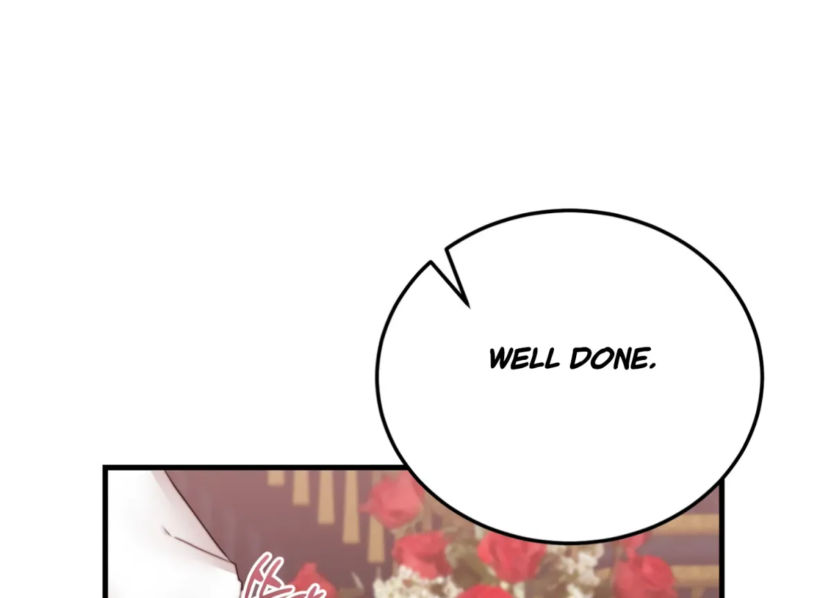 Read Primal Instinct chapter 6 image 32 on Lezhin