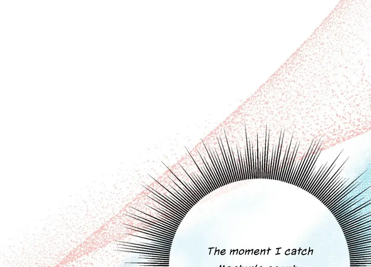 Read Primal Instinct chapter 6 image 35 on Lezhin