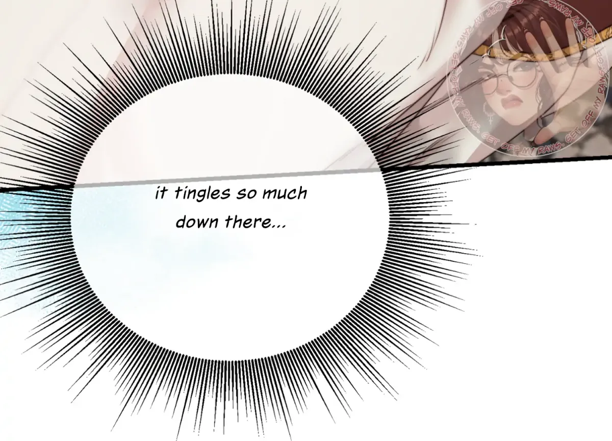 Read Primal Instinct chapter 6 image 38 on Lezhin