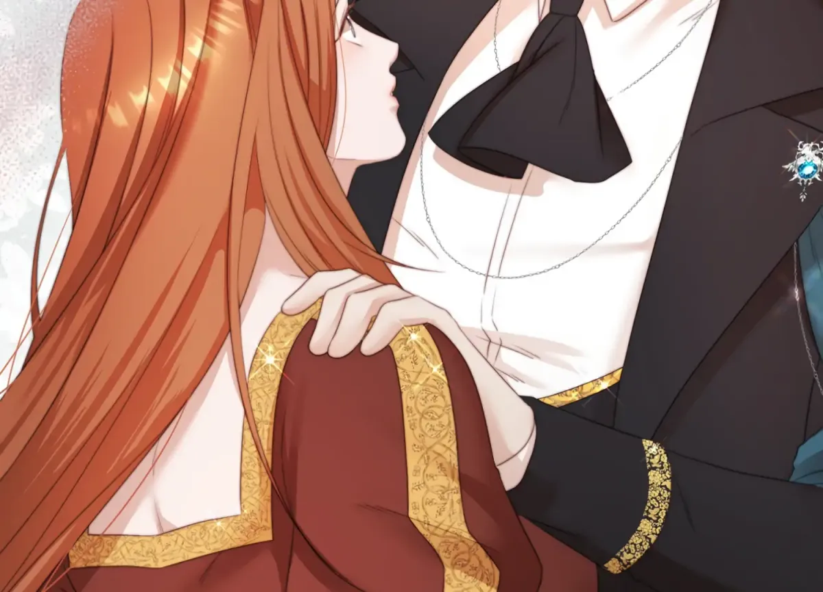 Read Primal Instinct chapter 6 image 4 on Lezhin