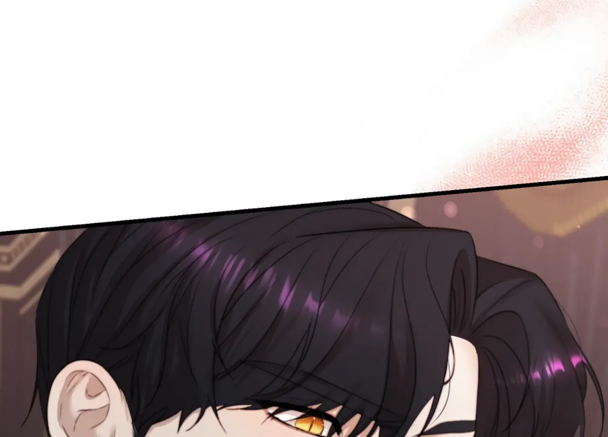 Read Primal Instinct chapter 6 image 40 on Lezhin