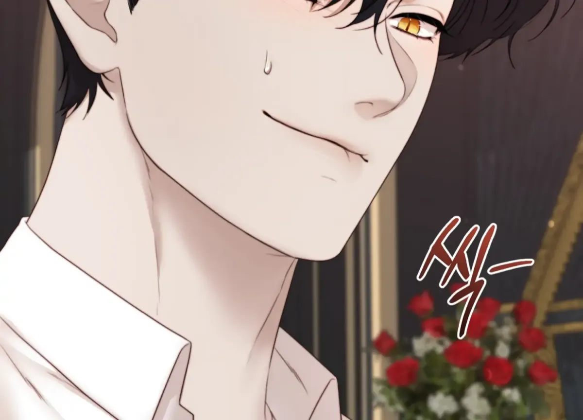Read Primal Instinct chapter 6 image 41 on Lezhin