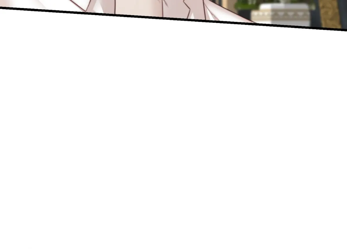 Read Primal Instinct chapter 6 image 42 on Lezhin