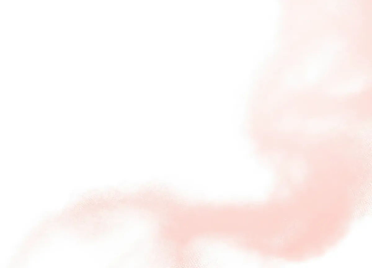 Read Primal Instinct chapter 6 image 47 on Lezhin