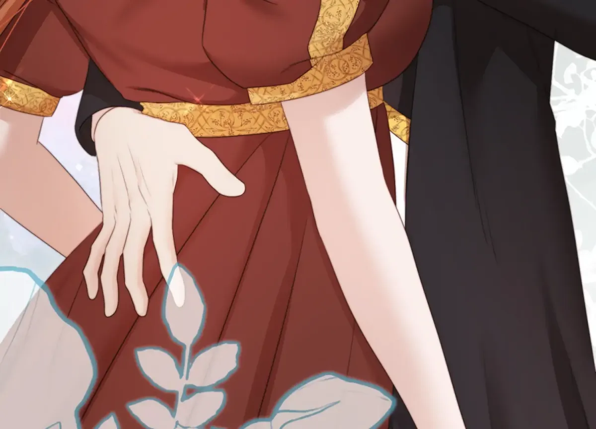 Read Primal Instinct chapter 6 image 5 on Lezhin