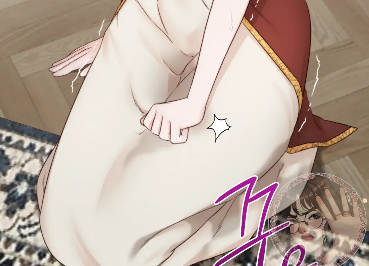 Read Primal Instinct chapter 6 image 50 on Lezhin