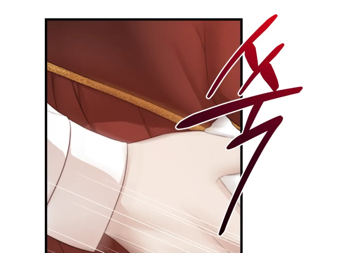 Read Primal Instinct chapter 6 image 53 on Lezhin