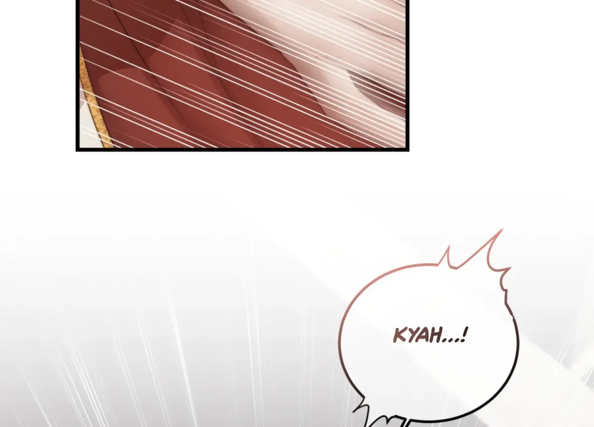 Read Primal Instinct chapter 6 image 54 on Lezhin