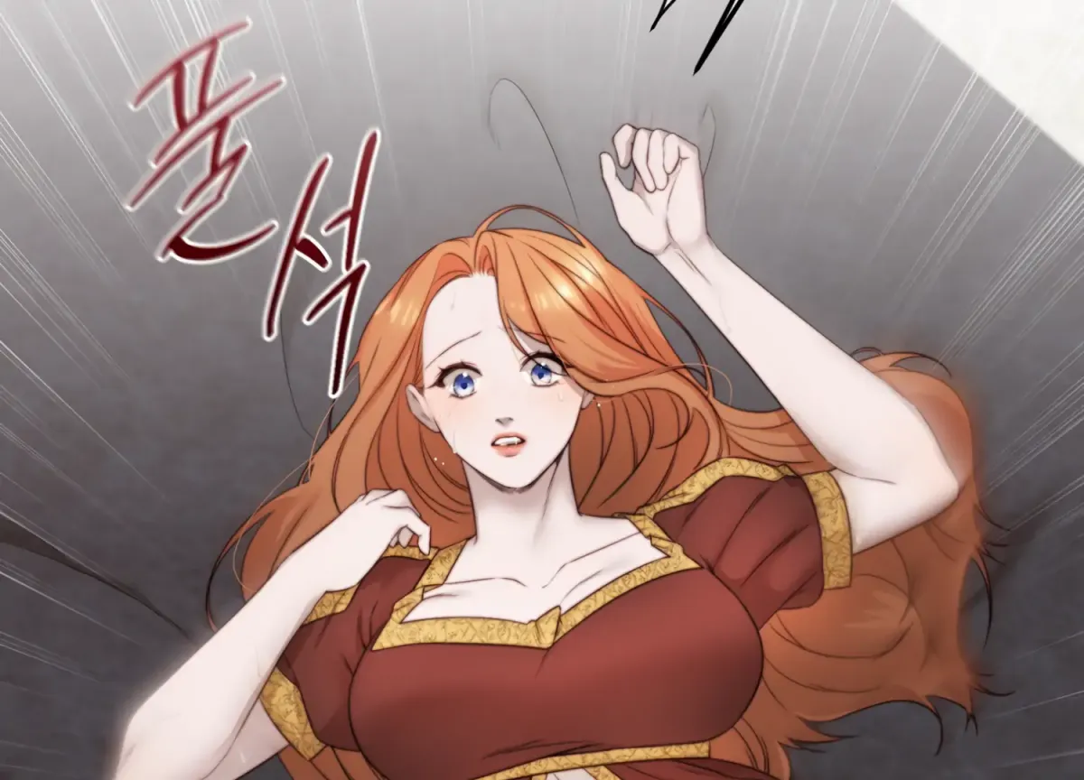 Read Primal Instinct chapter 6 image 55 on Lezhin