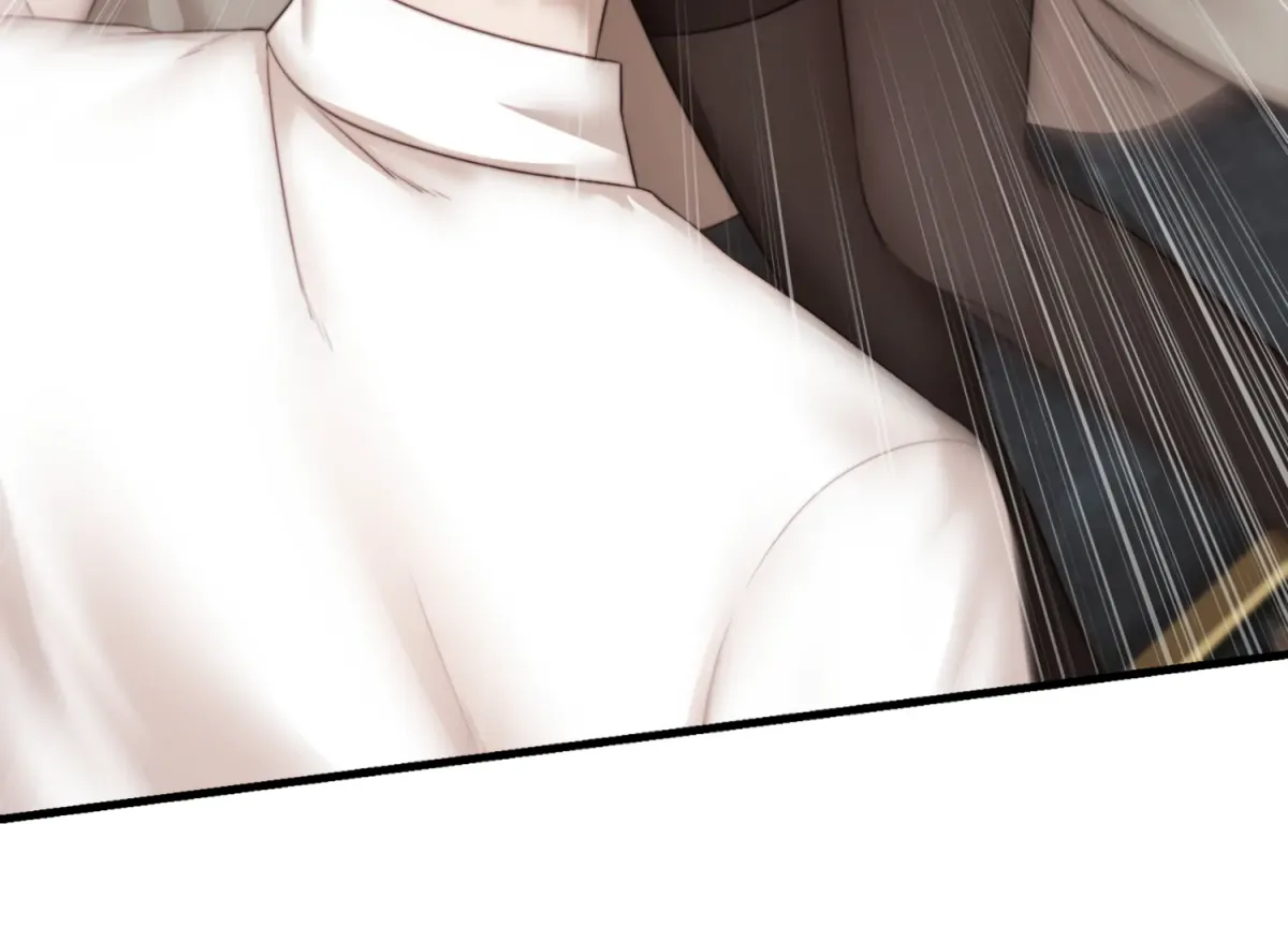 Read Primal Instinct chapter 6 image 57 on Lezhin
