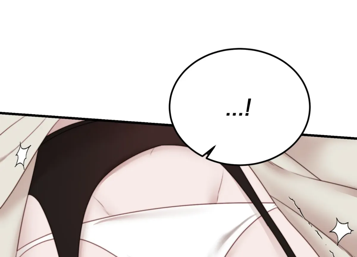 Read Primal Instinct chapter 6 image 59 on Lezhin