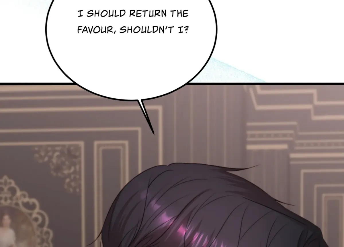 Read Primal Instinct chapter 6 image 62 on Lezhin
