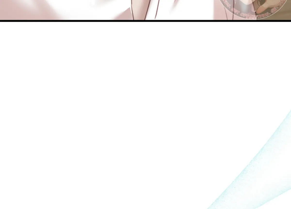 Read Primal Instinct chapter 6 image 64 on Lezhin