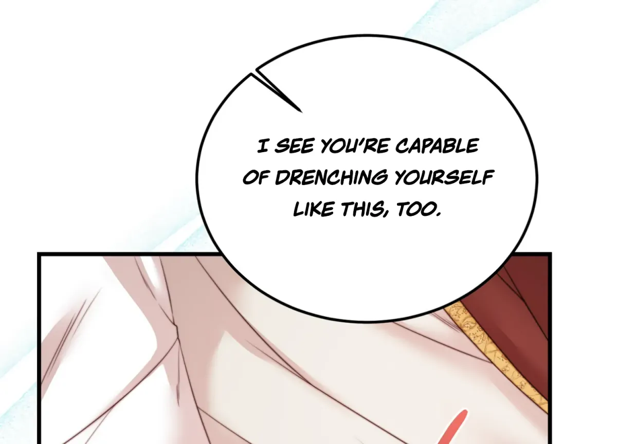Read Primal Instinct chapter 6 image 65 on Lezhin