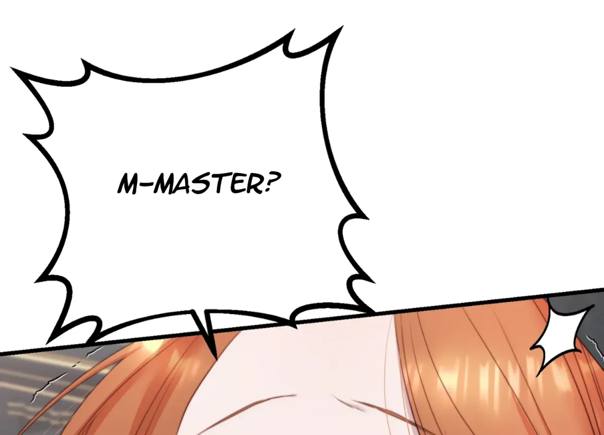 Read Primal Instinct chapter 6 image 68 on Lezhin
