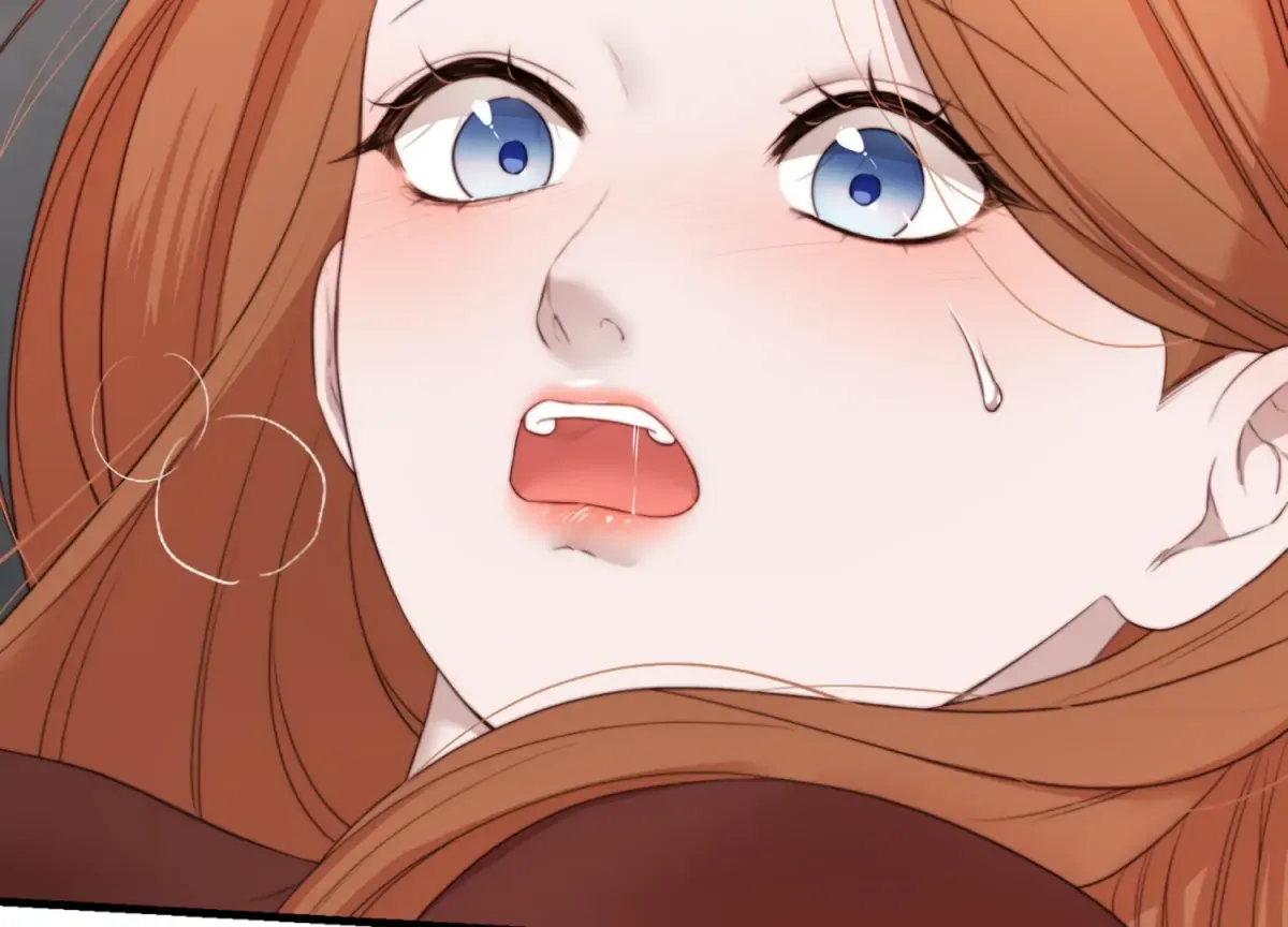 Read Primal Instinct chapter 6 image 69 on Lezhin