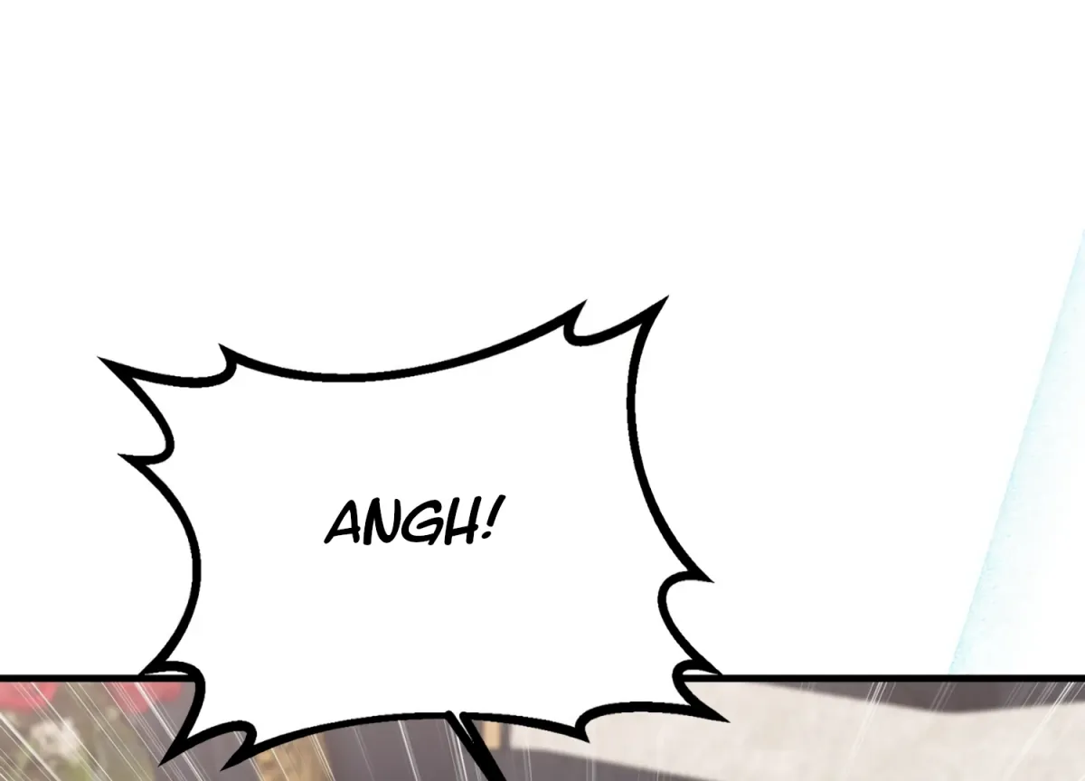 Read Primal Instinct chapter 6 image 71 on Lezhin