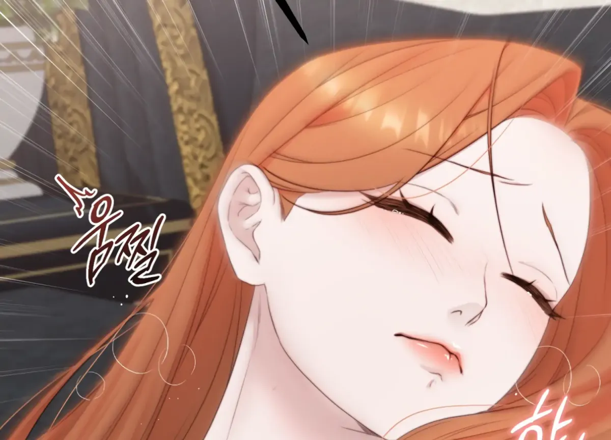 Read Primal Instinct chapter 6 image 72 on Lezhin