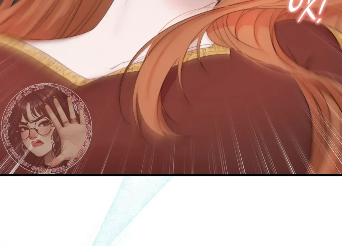 Read Primal Instinct chapter 6 image 73 on Lezhin