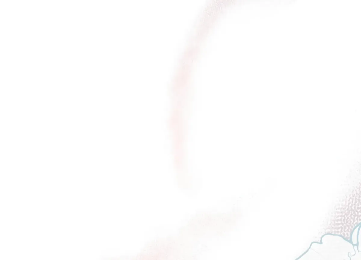Read Primal Instinct chapter 6 image 8 on Lezhin