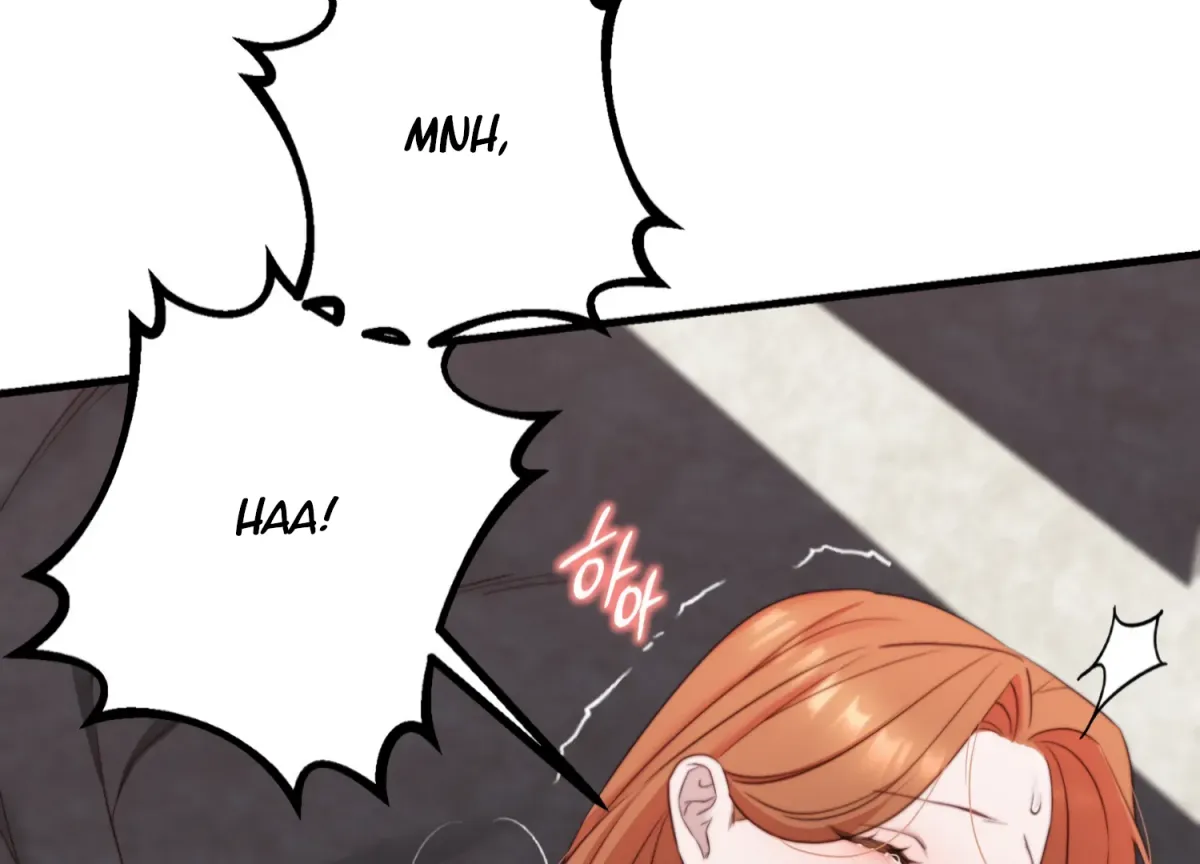 Read Primal Instinct chapter 6 image 87 on Lezhin