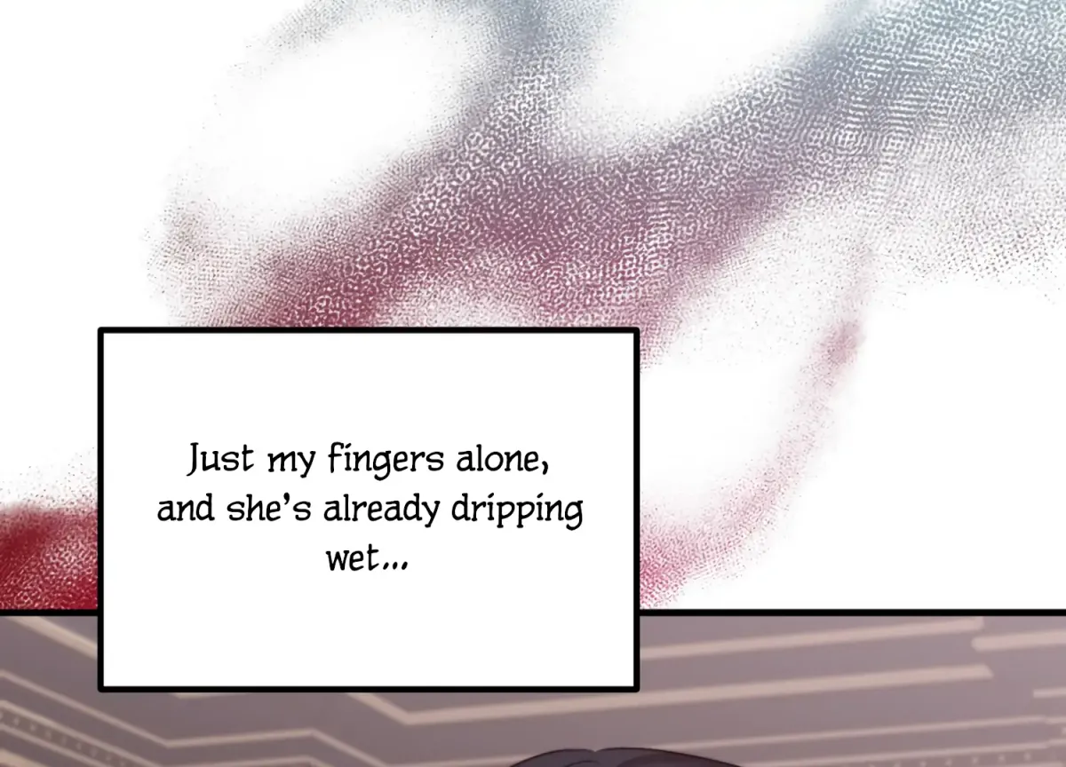 Read Primal Instinct chapter 6 image 91 on Lezhin